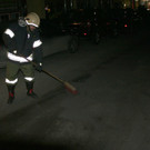 17022012_Oelspur durch Oberwart _3_.jpg