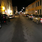 17022012_Oelspur durch Oberwart _4_.jpg