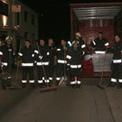 17022012_Oelspur durch Oberwart _5_.jpg