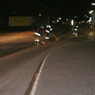 17022012_Oelspur durch Oberwart _7_.jpg