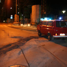 17022012_Oelspur durch Oberwart _8_.jpg