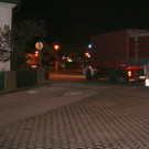 17022012_Oelspur durch Oberwart _9_.jpg