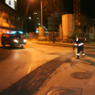 17022012_Oelspur durch Oberwart _10_.jpg