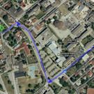 17022012_Oelspur durch Oberwart _1_.jpg