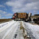 17022012_LKW UNfall Gschaid _1_.jpg