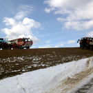 17022012_LKW UNfall Gschaid _2_.jpg