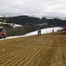 17022012_LKW UNfall Gschaid _3_.jpg