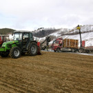 17022012_LKW UNfall Gschaid _4_.jpg