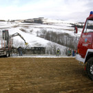 17022012_LKW UNfall Gschaid _5_.jpg