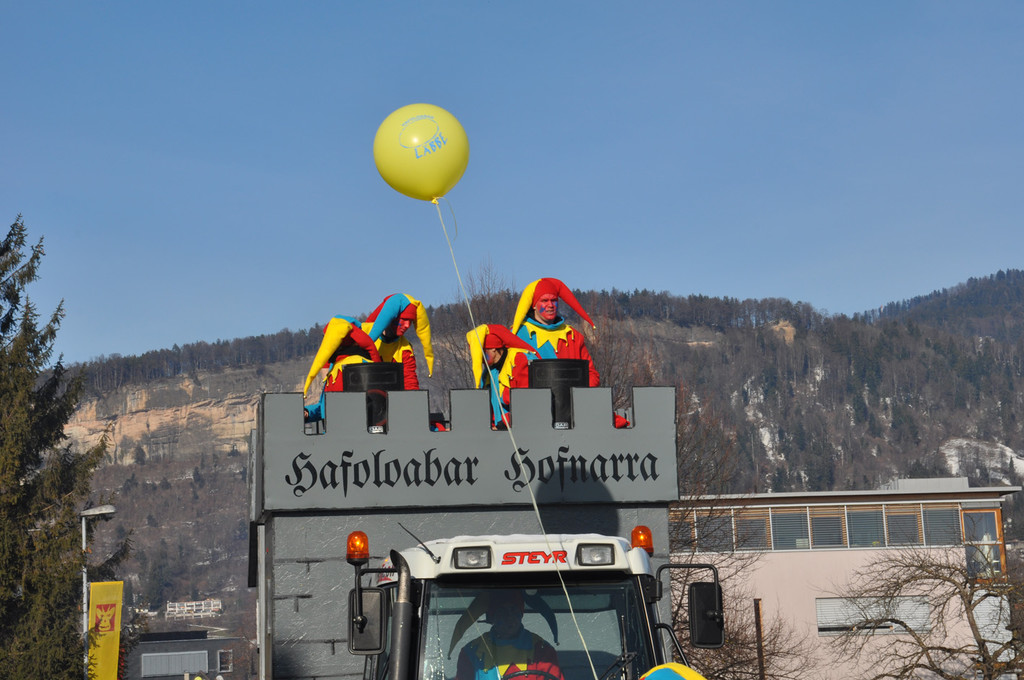 laebbe55_jpg-1329597973