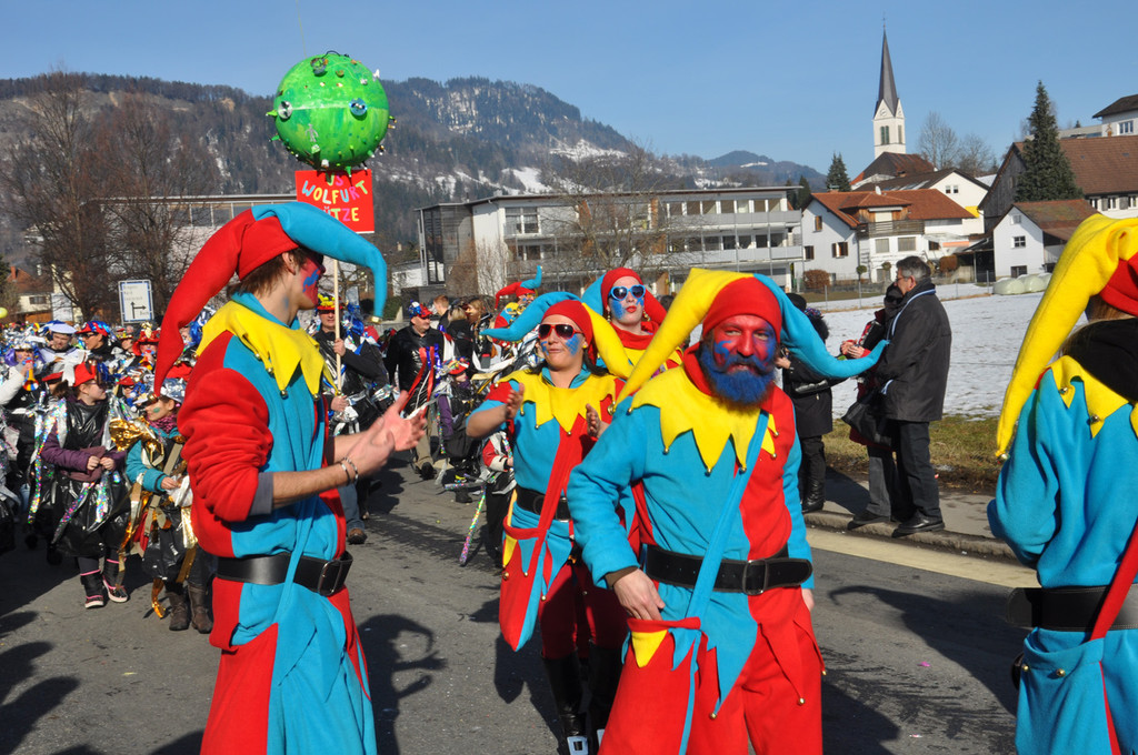 laebbe56_jpg-1329597987