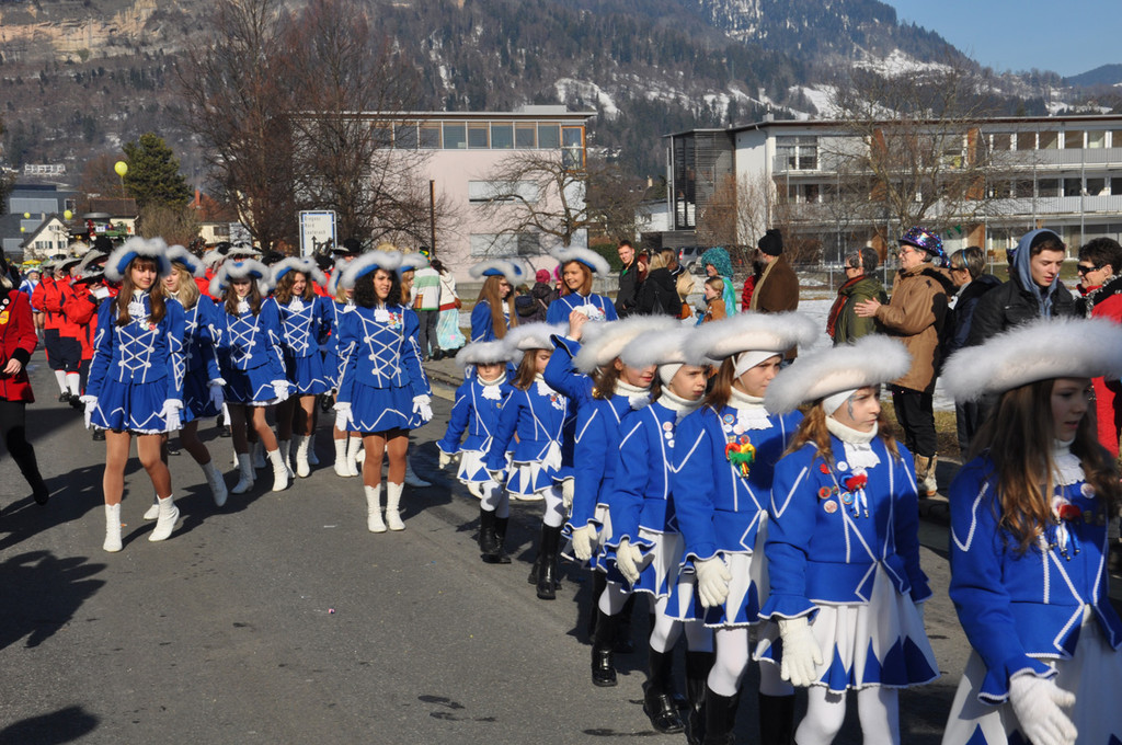 laebbe37_jpg-1329598298