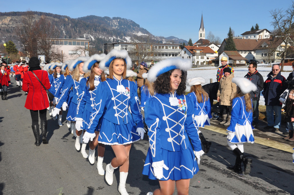 laebbe38_jpg-1329598318