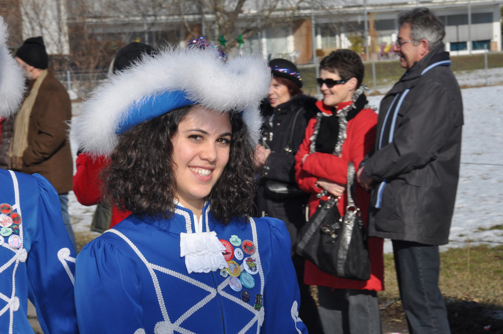 laebbe40_jpg-1329598363