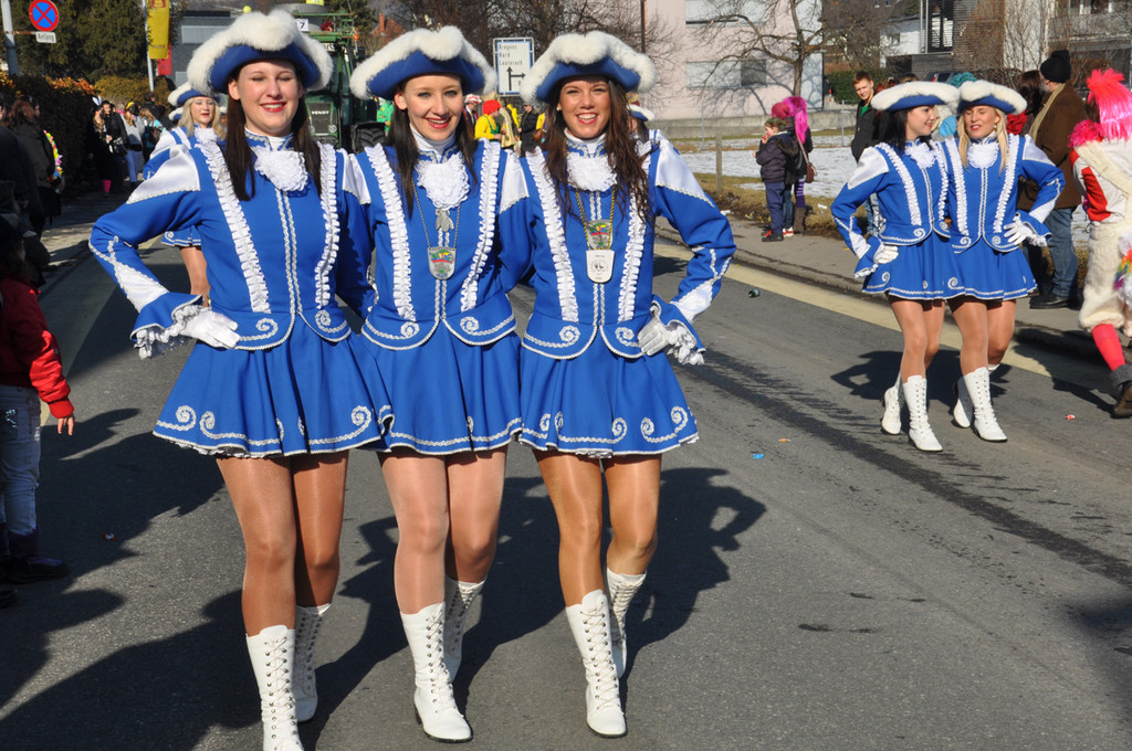 laebbe42_jpg-1329598125