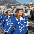 laebbe39_jpg-1329598343