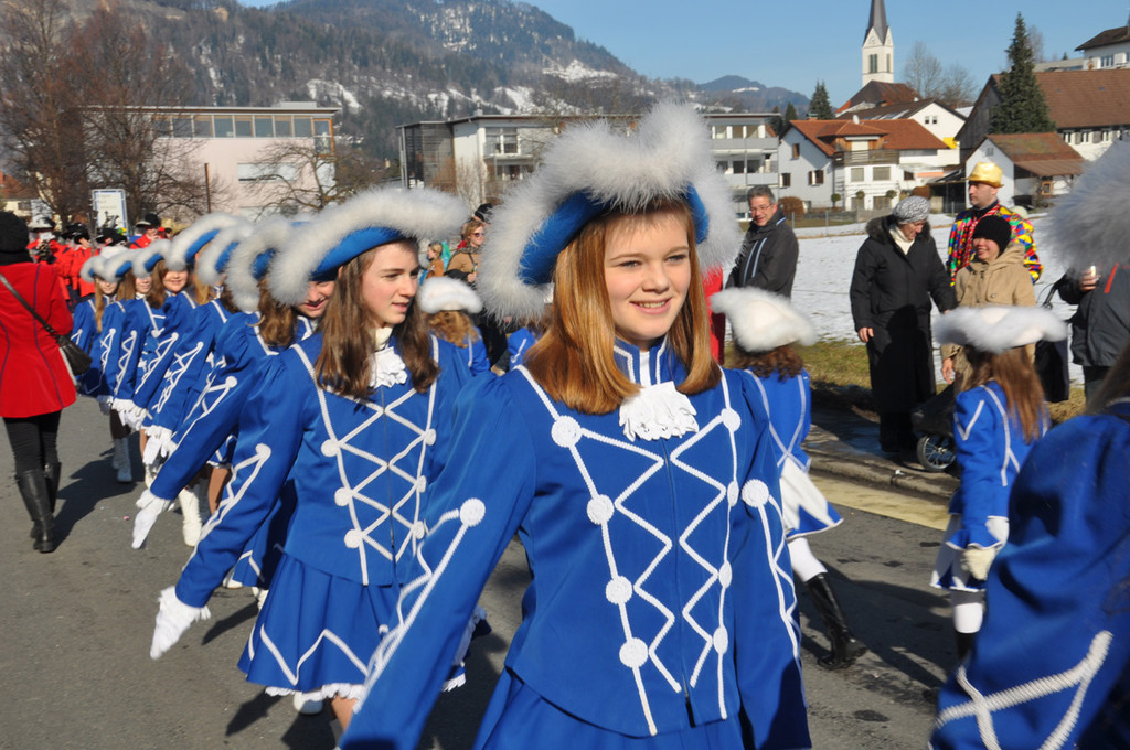 laebbe39_jpg-1329598343