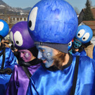 laebbe34_jpg-1329598260