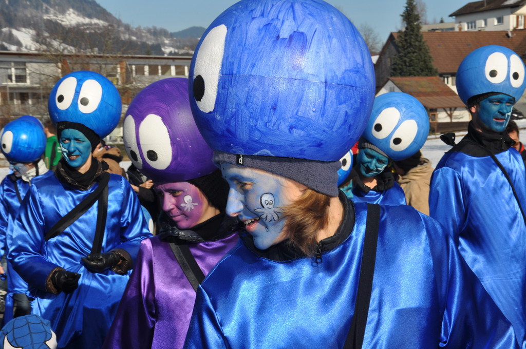 laebbe34_jpg-1329598260