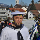 laebbe58_jpg-1329598008