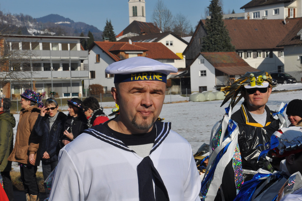 laebbe58_jpg-1329598008