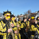 laebbe59_jpg-1329598023