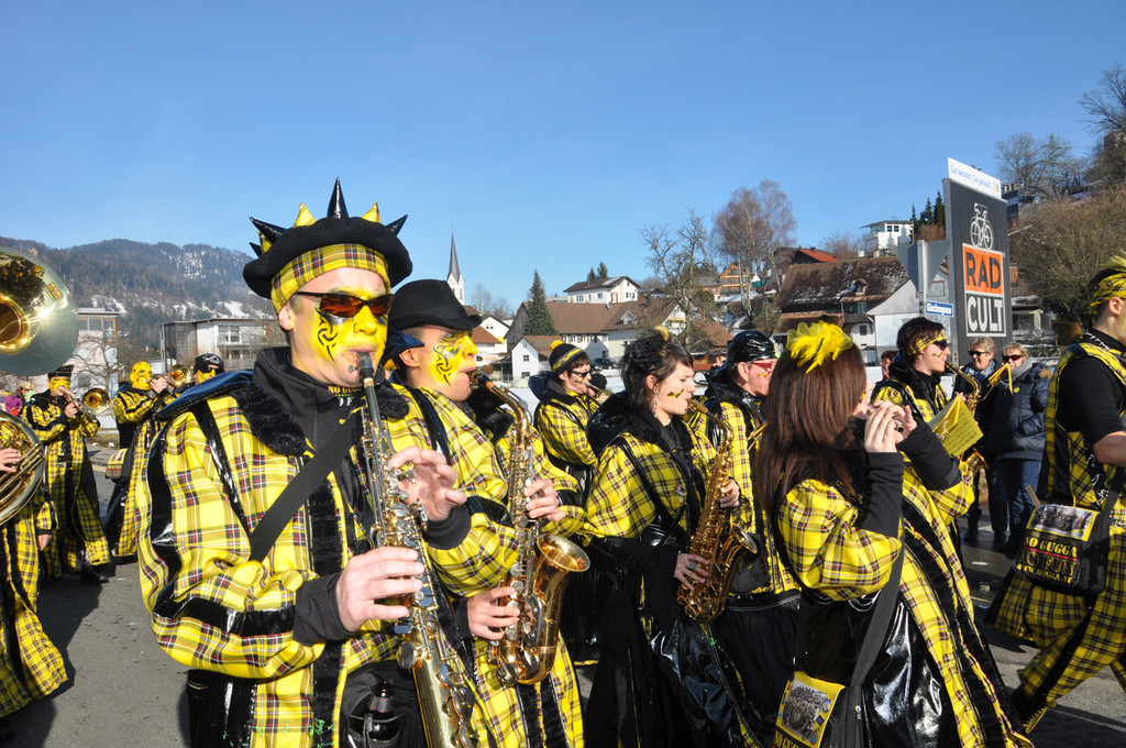 laebbe59_jpg-1329598023