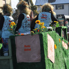 laebbe60_jpg-1329598034