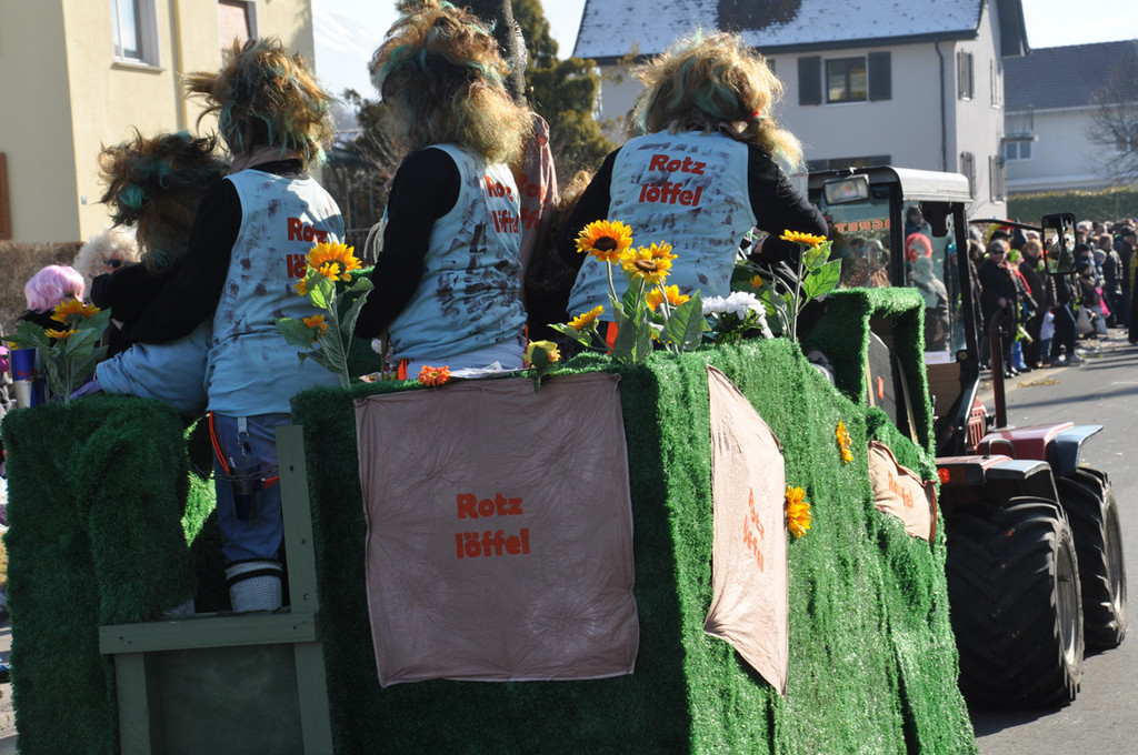 laebbe60_jpg-1329598034