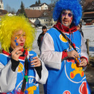 laebbe61_jpg-1329598045