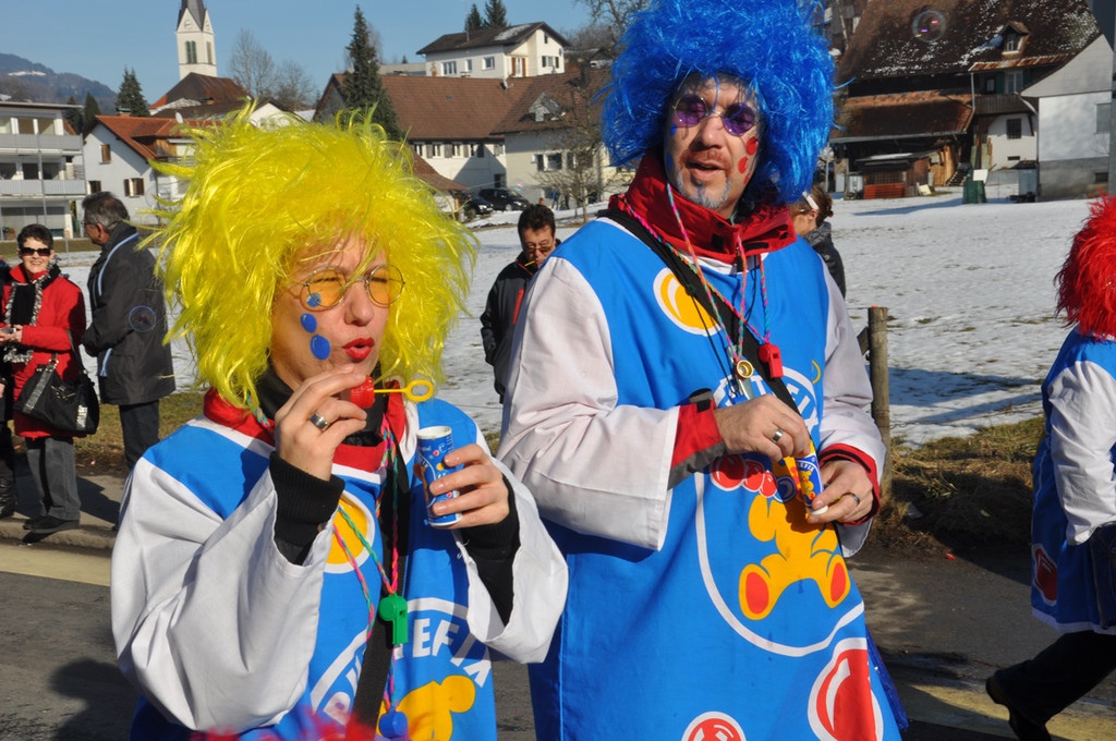 laebbe61_jpg-1329598045