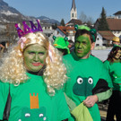 laebbe47_jpg-1329598057