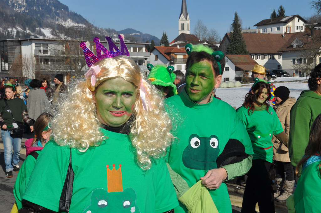 laebbe47_jpg-1329598057