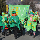 laebbe44_jpg-1329598149