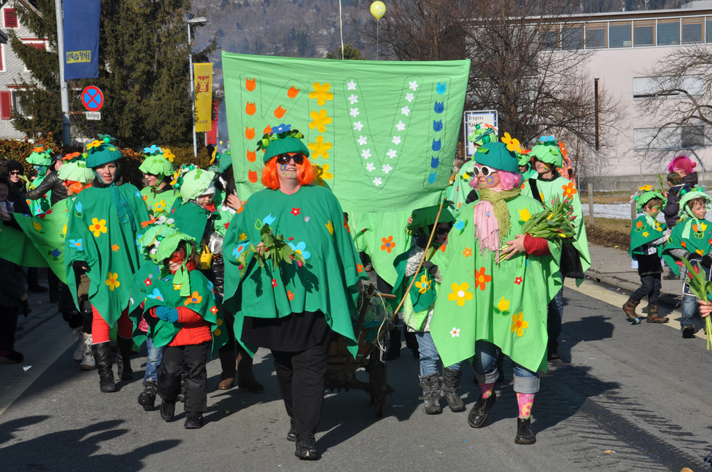 laebbe44_jpg-1329598149