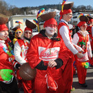 laebbe48_jpg-1329598071