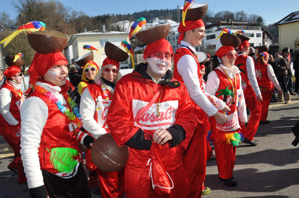 laebbe48_jpg-1329598071