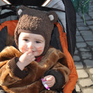 laebbe49_jpg-1329598083