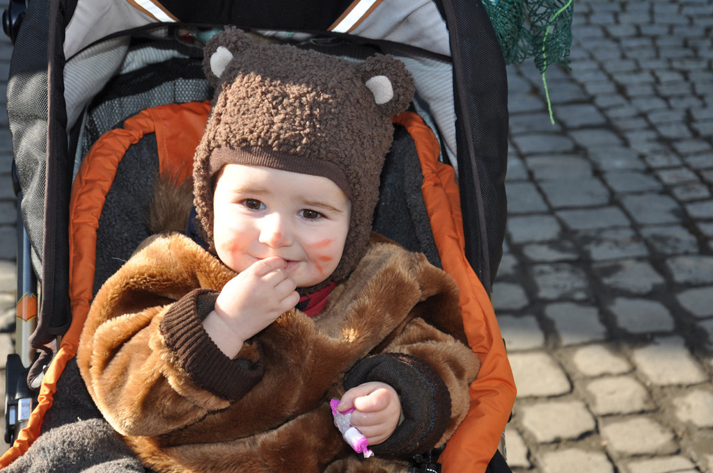 laebbe49_jpg-1329598083