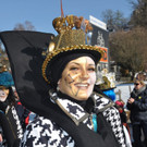 laebbe50_jpg-1329598093