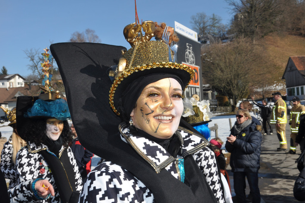 laebbe50_jpg-1329598093