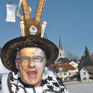 laebbe51_jpg-1329598101