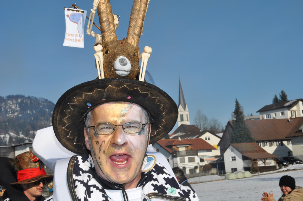 laebbe51_jpg-1329598101