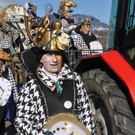 laebbe52_jpg-1329598113