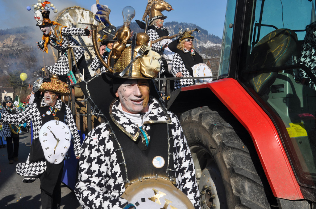 laebbe52_jpg-1329598113