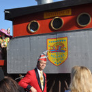 laebbe43_jpg-1329598134