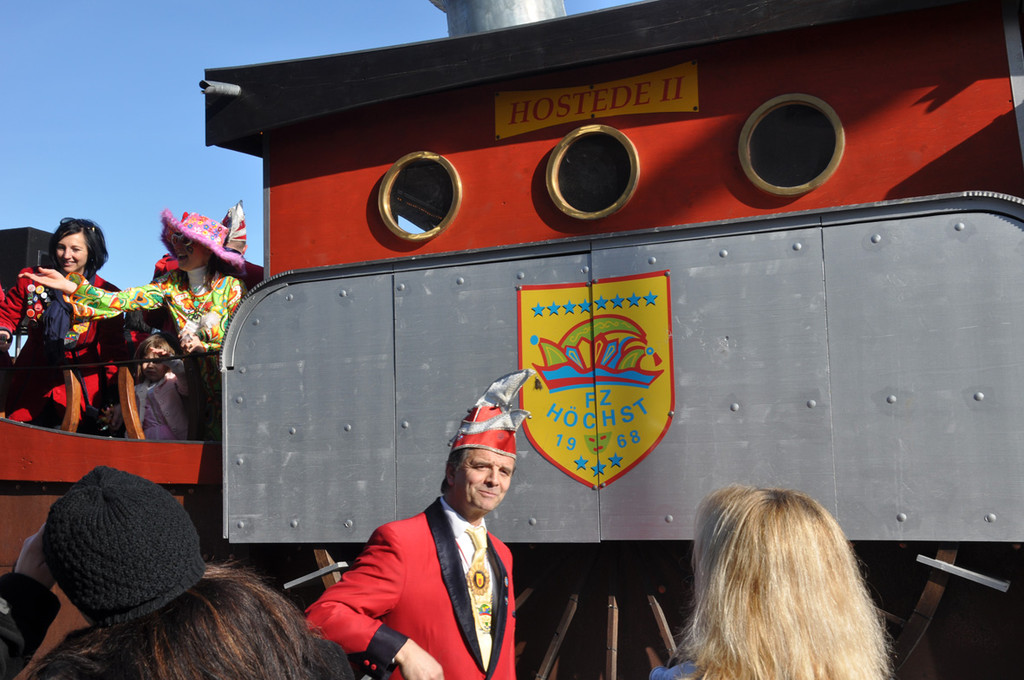 laebbe43_jpg-1329598134