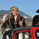 laebbe36_jpg-1329598276