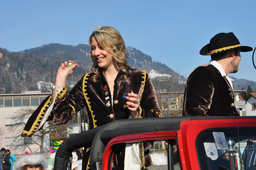 laebbe36_jpg-1329598276