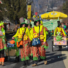 laebbe45_jpg-1329598165